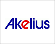 Akelius