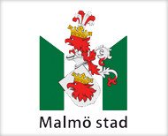Malmö Stad