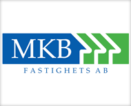 MKB Fastighets AB