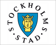 Stockholm Stad
