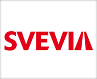 Svevia